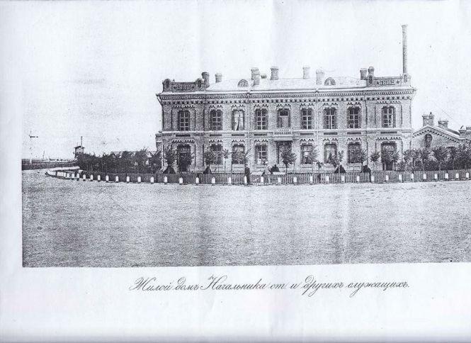 Його хотіли знищити, але не вийшло: історія нашого вокзалу, фото №4 на сайті 20minut.ua