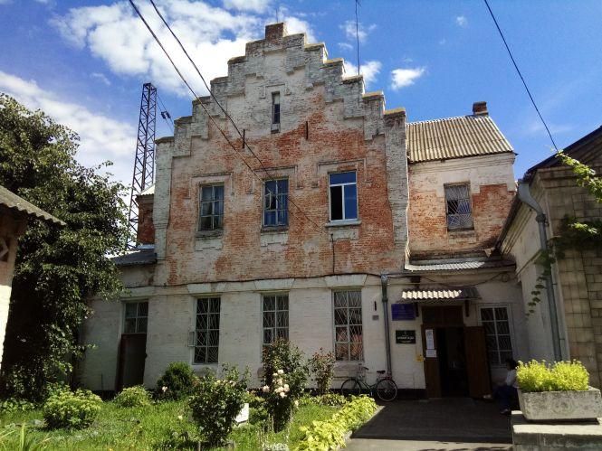 Його хотіли знищити, але не вийшло: історія нашого вокзалу, фото №1 на сайті 20minut.ua