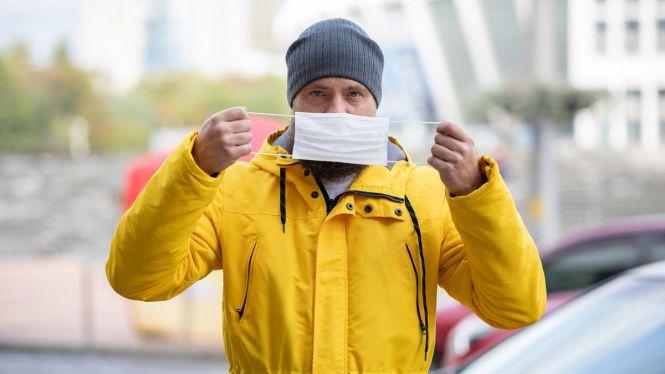 Важливе за вихідні: ТОП новин для козятинчан, фото №3 на сайті 20minut.ua