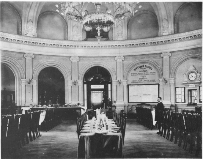 Його хотіли знищити, але не вийшло: історія нашого вокзалу, фото №3 на сайті 20minut.ua