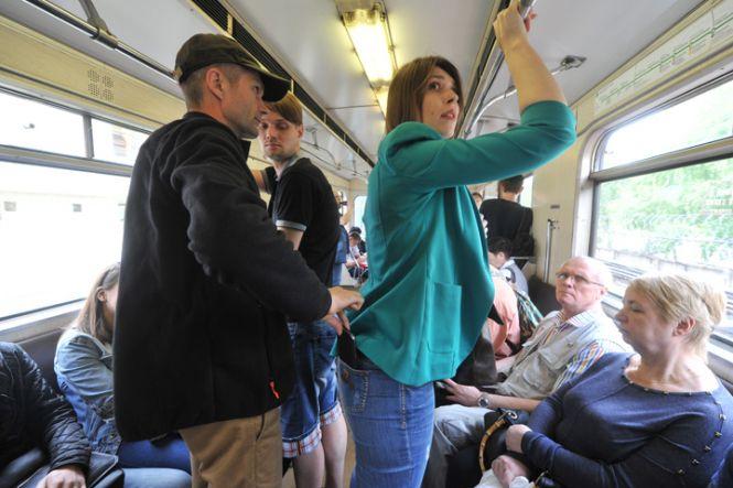 В холодний сезон кишеньковому злодію працювати легше. Як упізнати «карманника»?, фото №1 на сайті 20minut.ua