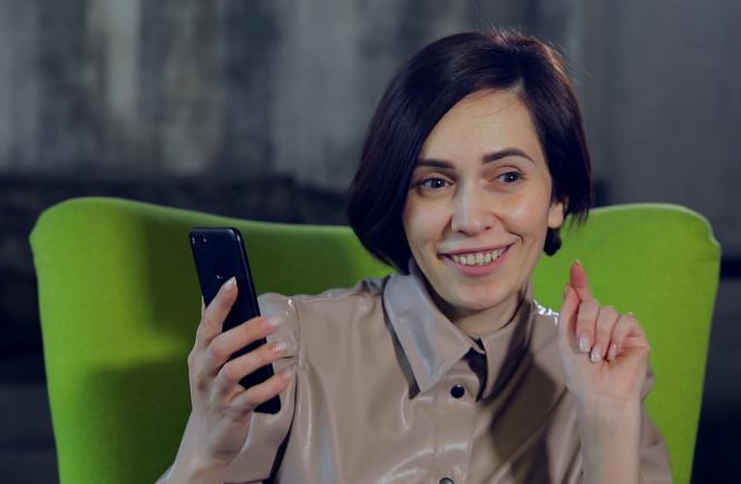 ТОП-7 найкрасивіших депутаток Тернопільської міської ради за версією "20 хвилин". А вам хто до вподоби?, фото №2 на сайті 20minut.ua