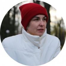 Новини Вінниці - фото з Головній ялинці Вінниці бути чи не бути? Що з цього приводу думають містяни Головній ялинці Вінниці бути чи не бути? Що з цього приводу думають містяни, фото №2 на сайті 20minut.ua