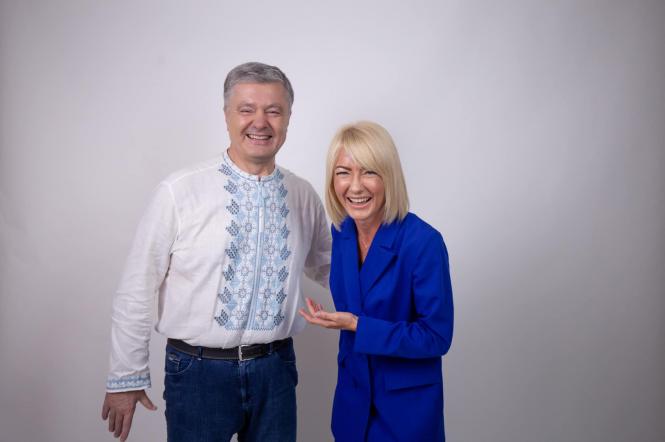 ТОП-7 найкрасивіших депутаток Тернопільської міської ради за версією "20 хвилин". А вам хто до вподоби?, фото №31 на сайті 20minut.ua