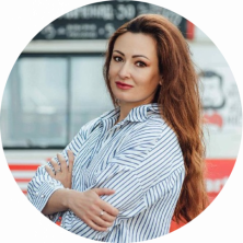 «Через безпорадність хотілося плакати». Це вінничани, які вивчили англійську в дорослому віці, фото №1 на сайті 20minut.ua