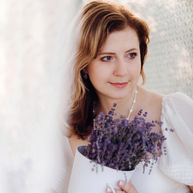 ТОП-7 найкрасивіших депутаток Тернопільської міської ради за версією "20 хвилин". А вам хто до вподоби?, фото №28 на сайті 20minut.ua