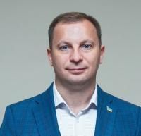 Новини Тернополя - фото з Хто сяде в крісло голови Тернопільської облради: ставки ймовірних кандидатів. А за кого ви? (ОПИТУВАННЯ) Хто сяде в крісло голови Тернопільської облради: ставки ймовірних кандидатів. А за кого ви? (ОПИТУВАННЯ), фото №1 на сайті 20minut.ua