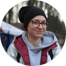 Новини Вінниці - фото з Головній ялинці Вінниці бути чи не бути? Що з цього приводу думають містяни Головній ялинці Вінниці бути чи не бути? Що з цього приводу думають містяни, фото №6 на сайті 20minut.ua