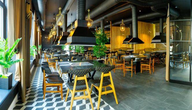 Новини Вінниці - фото з «Завойовуємо серця оригінальністю»: три історії успіху вінницьких підприємців «Завойовуємо серця оригінальністю»: три історії успіху вінницьких підприємців, фото №6 на сайті 20minut.ua