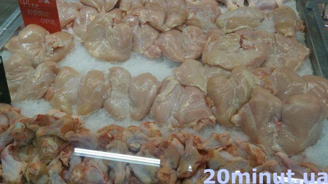 Ціни далі ростуть: які продукти подорожчали у листопаді. Де дешевше купувати – АТБ, Сільпо чи NOVUS, фото №9 на сайті 20minut.ua