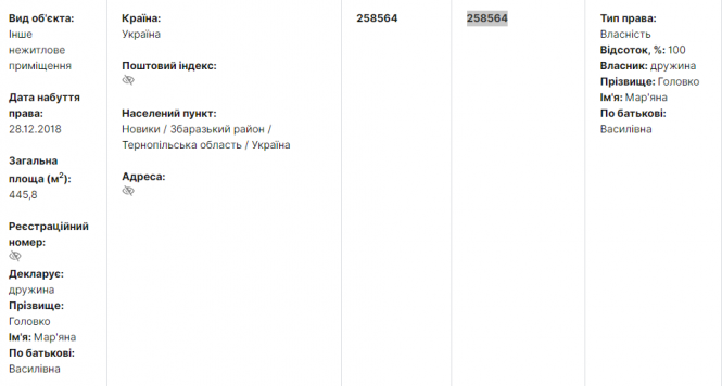 ТОП-7 найкрасивіших депутаток Тернопільської міської ради за версією "20 хвилин". А вам хто до вподоби?, фото №13 на сайті 20minut.ua