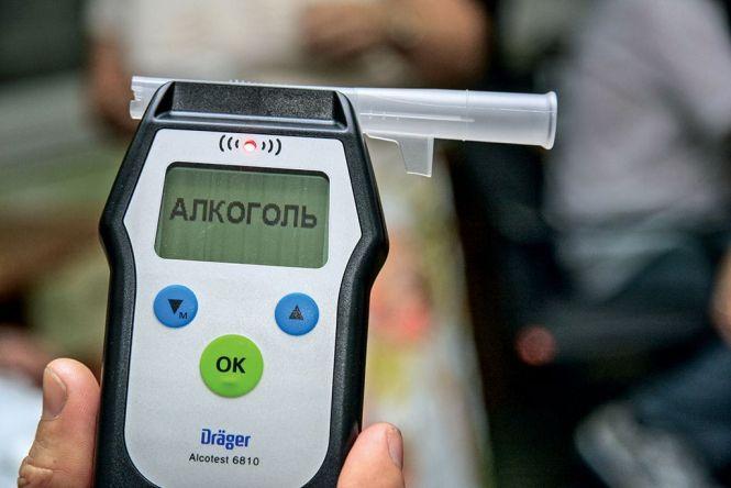 Три ганебні дірки у законодавстві, або як зараз карають водіїв, які керують авто напідпитку, фото №3 на сайті 20minut.ua