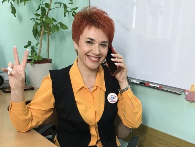 Новини Вінниці - фото з «Завойовуємо серця оригінальністю»: три історії успіху вінницьких підприємців «Завойовуємо серця оригінальністю»: три історії успіху вінницьких підприємців, фото №8 на сайті 20minut.ua