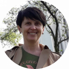 «Через безпорадність хотілося плакати». Це вінничани, які вивчили англійську в дорослому віці, фото №2 на сайті 20minut.ua