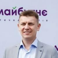 Новини Тернополя - фото з Хто сяде в крісло голови Тернопільської облради: ставки ймовірних кандидатів. А за кого ви? (ОПИТУВАННЯ) Хто сяде в крісло голови Тернопільської облради: ставки ймовірних кандидатів. А за кого ви? (ОПИТУВАННЯ), фото №3 на сайті 20minut.ua