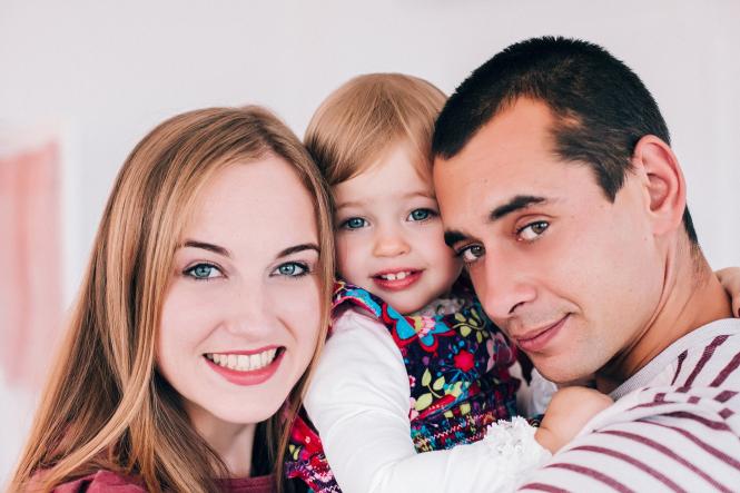 ТОП-7 найкрасивіших депутаток Тернопільської міської ради за версією "20 хвилин". А вам хто до вподоби?, фото №18 на сайті 20minut.ua