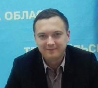 Новини Тернополя - фото з Хто сяде в крісло голови Тернопільської облради: ставки ймовірних кандидатів. А за кого ви? (ОПИТУВАННЯ) Хто сяде в крісло голови Тернопільської облради: ставки ймовірних кандидатів. А за кого ви? (ОПИТУВАННЯ), фото №2 на сайті 20minut.ua