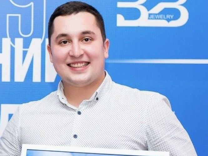 Новини Вінниці - фото з «Завойовуємо серця оригінальністю»: три історії успіху вінницьких підприємців «Завойовуємо серця оригінальністю»: три історії успіху вінницьких підприємців, фото №2 на сайті 20minut.ua