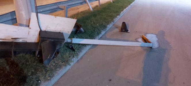 Три ганебні дірки у законодавстві, або як зараз карають водіїв, які керують авто напідпитку, фото №2 на сайті 20minut.ua