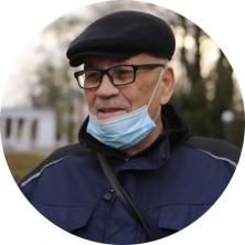 Новини Вінниці - фото з Головній ялинці Вінниці бути чи не бути? Що з цього приводу думають містяни Головній ялинці Вінниці бути чи не бути? Що з цього приводу думають містяни, фото №5 на сайті 20minut.ua