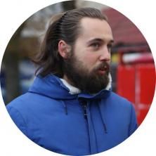 Новини Вінниці - фото з Головній ялинці Вінниці бути чи не бути? Що з цього приводу думають містяни Головній ялинці Вінниці бути чи не бути? Що з цього приводу думають містяни, фото №3 на сайті 20minut.ua