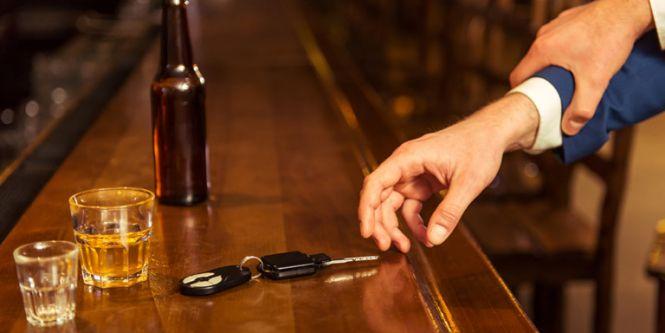Три ганебні дірки у законодавстві, або як зараз карають водіїв, які керують авто напідпитку, фото №4 на сайті 20minut.ua