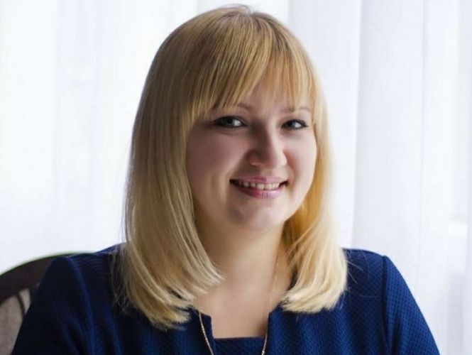 Новини Вінниці - фото з «Завойовуємо серця оригінальністю»: три історії успіху вінницьких підприємців «Завойовуємо серця оригінальністю»: три історії успіху вінницьких підприємців, фото №5 на сайті 20minut.ua