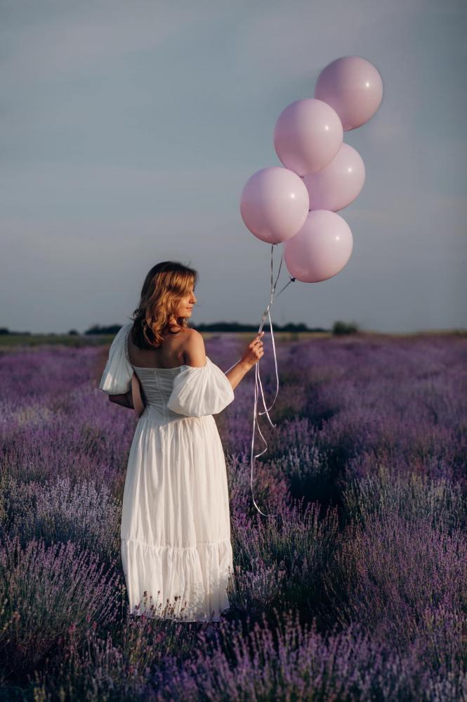 ТОП-7 найкрасивіших депутаток Тернопільської міської ради за версією "20 хвилин". А вам хто до вподоби?, фото №27 на сайті 20minut.ua