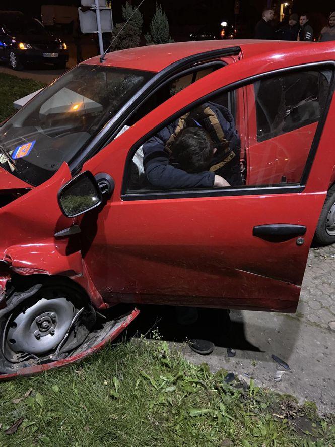 Три ганебні дірки у законодавстві, або як зараз карають водіїв, які керують авто напідпитку, фото №1 на сайті 20minut.ua