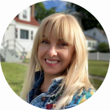 «Через безпорадність хотілося плакати». Це вінничани, які вивчили англійську в дорослому віці, фото №3 на сайті 20minut.ua