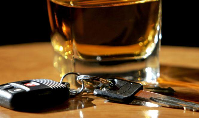 Три ганебні дірки у законодавстві, або як зараз карають водіїв, які керують авто напідпитку, фото №5 на сайті 20minut.ua
