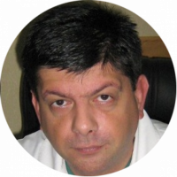 Новини Вінниці - фото з На чотири бокс-палати. У гінекології пологового №2 відкривають ковідне відділення На чотири бокс-палати. У гінекології пологового №2 відкривають ковідне відділення, фото №1 на сайті 20minut.ua