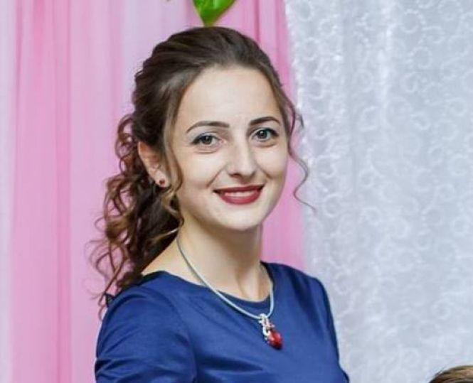 Загибла за кермом прокурорської машини секретар суду була тверезою. Подробиці ДТП в Барі, фото №2 на сайті 20minut.ua