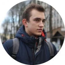 Новини Вінниці - фото з Головній ялинці Вінниці бути чи не бути? Що з цього приводу думають містяни Головній ялинці Вінниці бути чи не бути? Що з цього приводу думають містяни, фото №1 на сайті 20minut.ua