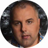 Новини Вінниці - фото з Зірка на ялинці. Якою буде вартість артистів на новорічно-карантинних корпоративах? Зірка на ялинці. Якою буде вартість артистів на новорічно-карантинних корпоративах?, фото №1 на сайті 20minut.ua