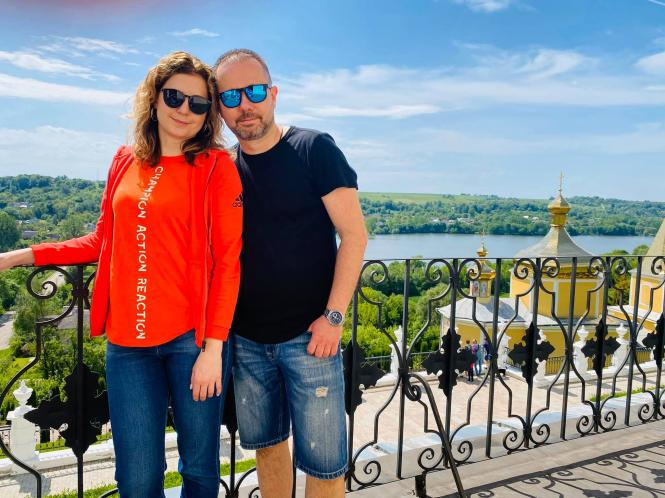 ТОП-7 найкрасивіших депутаток Тернопільської міської ради за версією "20 хвилин". А вам хто до вподоби?, фото №24 на сайті 20minut.ua