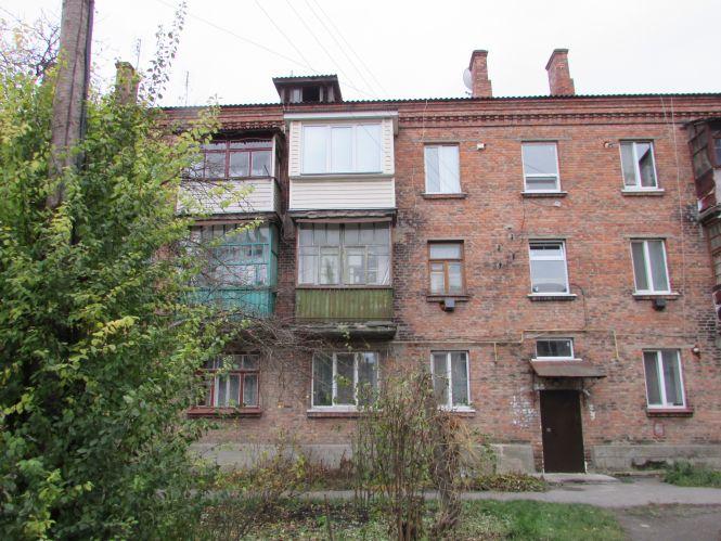 «Хотів залишити голубів подихати голодною смертю на горищі», фото №1 на сайті 20minut.ua