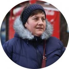 Новини Вінниці - фото з Головній ялинці Вінниці бути чи не бути? Що з цього приводу думають містяни Головній ялинці Вінниці бути чи не бути? Що з цього приводу думають містяни, фото №4 на сайті 20minut.ua