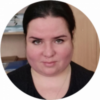 Хто управлятиме нашими багатоповерхівками? Вінничанам дадуть ще п’ять місяців на роздуми, фото №1 на сайті 20minut.ua