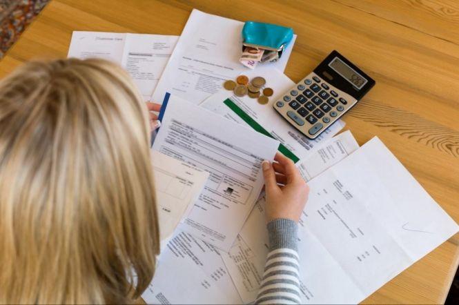 Хто управлятиме нашими багатоповерхівками? Вінничанам дадуть ще п’ять місяців на роздуми, фото №5 на сайті 20minut.ua