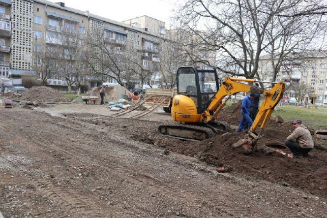 Хто управлятиме нашими багатоповерхівками? Вінничанам дадуть ще п’ять місяців на роздуми, фото №4 на сайті 20minut.ua