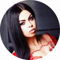 Новини Вінниці - фото з Яким має бути жіночий зимовий «прикид»? Тренди і антитреди холодного сезону Яким має бути жіночий зимовий «прикид»? Тренди і антитреди холодного сезону, фото №15 на сайті 20minut.ua