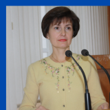 Новини Тернополя - фото з Як правильно вживати антибіотики. Зібрали корисні поради, які врятують ваше здоров'я