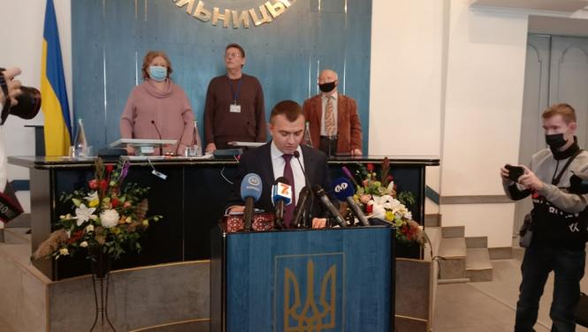 Нет описания.