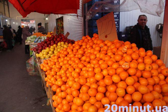 Новини Тернополя - фото з Як зміцнити свій імунітет без пігулок? Правда про природні вітаміни від тернопільських медиків Як зміцнити свій імунітет без пігулок? Правда про природні вітаміни від тернопільських медиків, фото №1 на сайті 20minut.ua