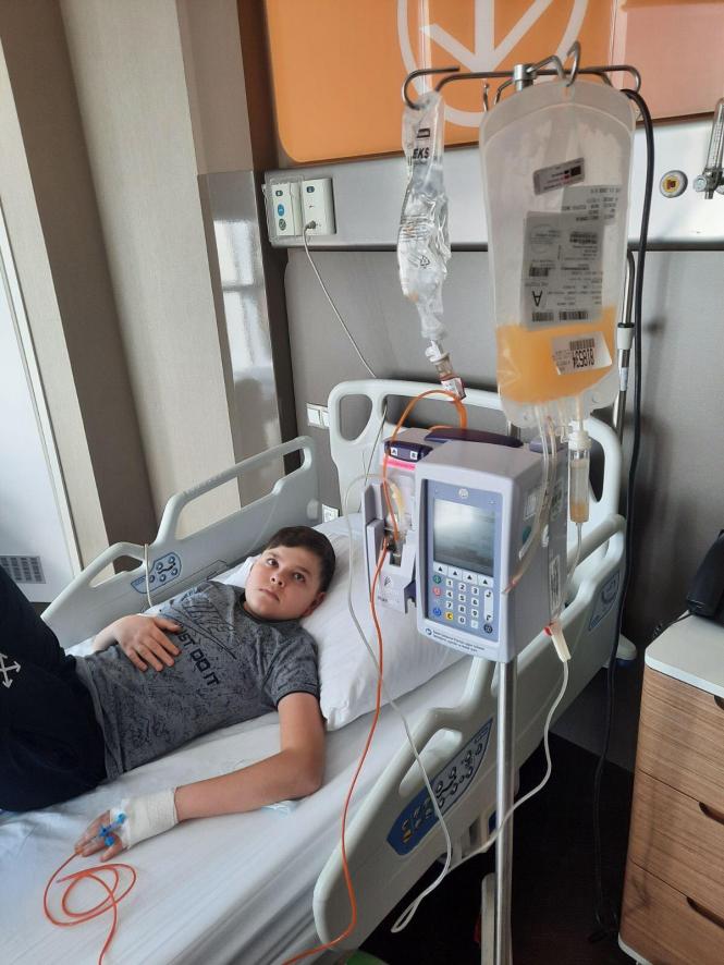 Нет описания.