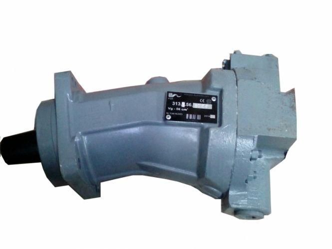 Новини Хмельницького - фото з Все про гідронасоси: різновиди, специфіка, особливості експлуатації (Новини компаній) Все про гідронасоси: різновиди, специфіка, особливості експлуатації (Новини компаній), фото №1 на сайті vsim.ua