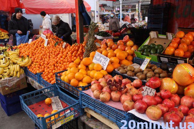 Новини Тернополя - фото з Як зміцнити свій імунітет без пігулок? Правда про природні вітаміни від тернопільських медиків Як зміцнити свій імунітет без пігулок? Правда про природні вітаміни від тернопільських медиків, фото №2 на сайті 20minut.ua