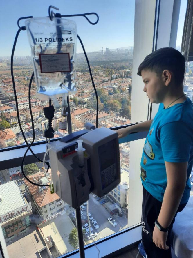 Нет описания.