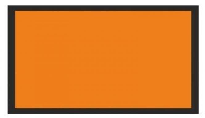 Нововведення у правилах дорожнього руху: що варто знати козятинським водіям та пішоходам, фото №2 на сайті 20minut.ua